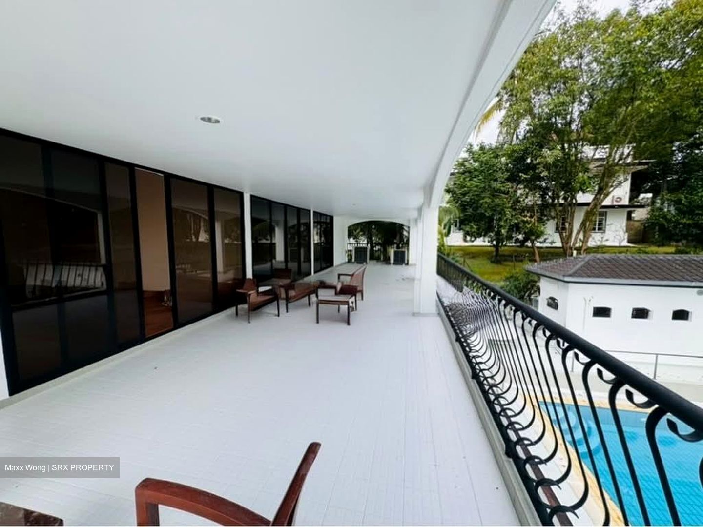 Avenue Villas (D10), Detached #588778551